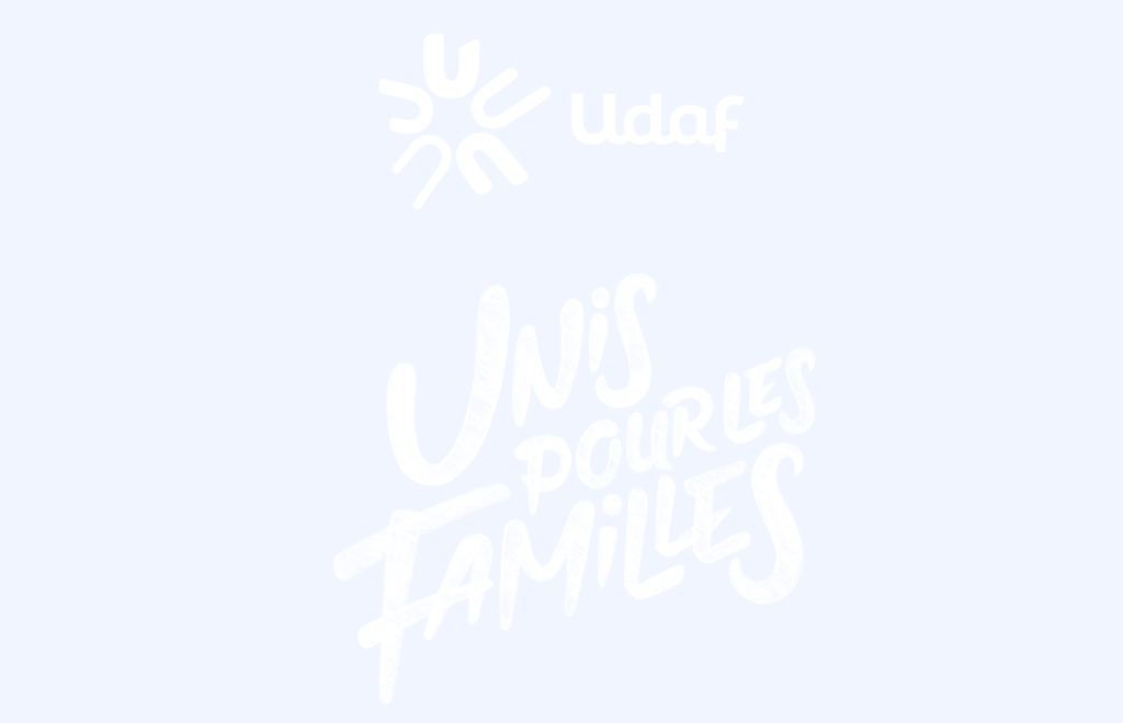 Udaf