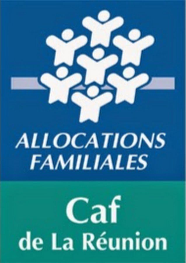 Espace Rencontre Udaf 974 La Réunion