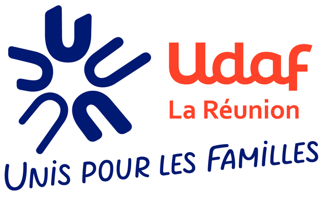 Bienvenue l udaf De La R union Udaf 974 La R union bienvenue-l-udaf-de-la-r-union-udaf-974-la-r-union